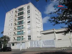 Apartamento com 2 Quartos à venda, 93m² no Liberdade, Esteio - Foto 4