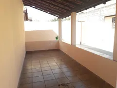 Casa com 3 Quartos à venda, 30m² no Jardim Vista Alegre, Américo Brasiliense - Foto 12