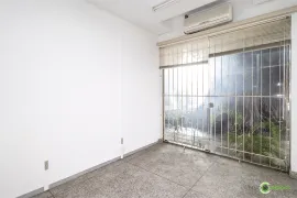 Loja / Salão / Ponto Comercial com 1 Quarto para venda ou aluguel, 226m² no Auxiliadora, Porto Alegre - Foto 13