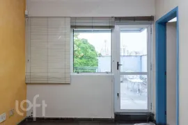 Casa com 8 Quartos à venda, 173m² no Moema, São Paulo - Foto 17