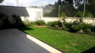 Casa de Condomínio com 4 Quartos à venda, 400m² no Jardim Cordeiro, São Paulo - Foto 2