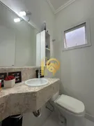 Casa de Condomínio com 3 Quartos à venda, 167m² no Urbanova, São José dos Campos - Foto 5