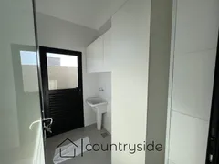 Casa de Condomínio com 3 Quartos à venda, 151m² no Condominio San Marco, Ribeirão Preto - Foto 10