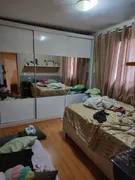 Casa com 3 Quartos à venda, 150m² no  Conjunto Habitacional Juscelino Kubitscheck de Oliveira, São Paulo - Foto 9