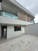 Sobrado com 3 Quartos à venda, 144m² no São Francisco de Assis, Camboriú - Foto 1