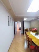 Casa com 3 Quartos à venda, 185m² no Parque São Lucas, São Paulo - Foto 19