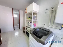 Cobertura com 3 Quartos à venda, 311m² no Barra da Tijuca, Rio de Janeiro - Foto 51