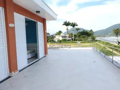 Casa de Condomínio com 5 Quartos à venda, 704m² no Lagoinha, Ubatuba - Foto 76