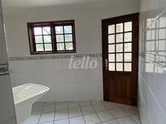 Casa com 3 Quartos para alugar, 330m² no Tucuruvi, São Paulo - Foto 23