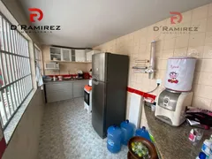 Casa com 5 Quartos à venda, 350m² no Angelim, São Luís - Foto 14