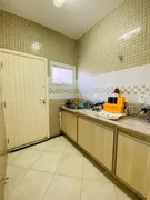 Casa de Condomínio com 4 Quartos à venda, 500m² no Condominio Shambala I, Atibaia - Foto 40