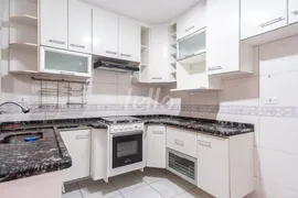 Casa de Condomínio com 2 Quartos à venda, 60m² no Vila Matilde, São Paulo - Foto 6