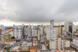 Apartamento com 3 Quartos à venda, 109m² no Centro, Curitiba - Foto 26