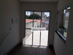 Sobrado com 3 Quartos à venda, 125m² no Jardim da Saude, São Paulo - Foto 88