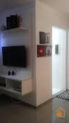 Apartamento com 2 Quartos à venda, 48m² no Vila das Mercês, São Paulo - Foto 2