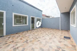 Casa de Condomínio com 4 Quartos à venda, 261m² no Fazendinha, Curitiba - Foto 14
