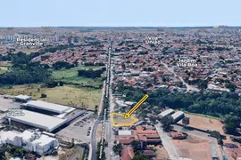 Terreno / Lote / Condomínio à venda, 1115m² no Jardim Presidente, Goiânia - Foto 6
