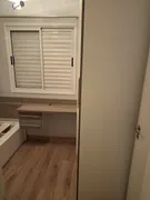 Apartamento com 3 Quartos à venda, 56m² no Polvilho, Cajamar - Foto 19