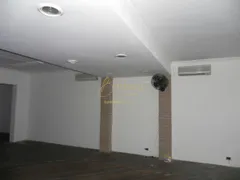 Casa Comercial com 1 Quarto à venda, 260m² no Moema, São Paulo - Foto 22