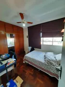 Apartamento com 3 Quartos à venda, 191m² no Coração Eucarístico, Belo Horizonte - Foto 9