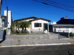 Casa com 3 Quartos à venda, 156m² no Urussanguinha, Araranguá - Foto 2