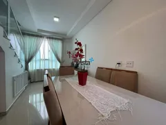 Casa com 3 Quartos à venda, 110m² no Marapé, Santos - Foto 4