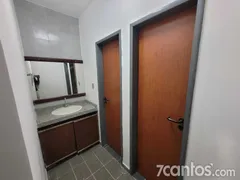 Conjunto Comercial / Sala com 1 Quarto para alugar, 40m² no Clima Bom, Maceió - Foto 3