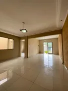 Casa com 3 Quartos à venda, 206m² no Cambuci, São Paulo - Foto 8