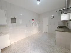 Apartamento com 2 Quartos à venda, 120m² no  Vila Valqueire, Rio de Janeiro - Foto 21