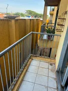 Apartamento com 1 Quarto à venda, 69m² no Campos Eliseos, Ribeirão Preto - Foto 12