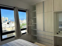 Apartamento com 2 Quartos à venda, 101m² no Pituba, Salvador - Foto 9