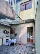 Casa com 2 Quartos à venda, 181m² no Parque das Indústrias, Itu - Foto 16