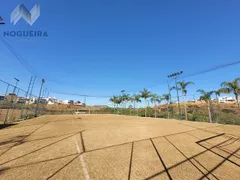 Terreno / Lote / Condomínio à venda, 501m² no Alphaville, Juiz de Fora - Foto 6