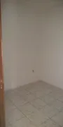 Apartamento com 2 Quartos para alugar, 30m² no Jóquei Clube, Fortaleza - Foto 5