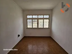 Sobrado com 3 Quartos para alugar, 80m² no Vila Emil, Mesquita - Foto 9