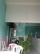 Prédio Inteiro com 3 Quartos à venda, 260m² no Casa Verde, São Paulo - Foto 4