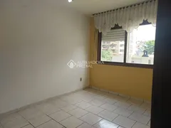 Apartamento com 2 Quartos à venda, 60m² no Vila Eunice Nova, Cachoeirinha - Foto 5