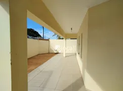 Casa Comercial para alugar, 300m² no Nova Redentora, São José do Rio Preto - Foto 19