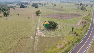 Fazenda / Sítio / Chácara à venda, 557m² no Zona Rural, Aquidauana - Foto 15