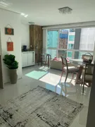 Apartamento com 2 Quartos para alugar, 60m² no Centro, Capão da Canoa - Foto 7