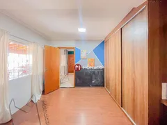 Casa com 3 Quartos à venda, 150m² no Bandeirantes, Londrina - Foto 8