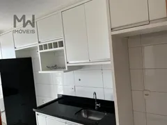 Apartamento com 3 Quartos à venda, 68m² no Jardim Alexandrina, Anápolis - Foto 11