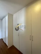 Apartamento com 2 Quartos à venda, 105m² no Cambuí, Campinas - Foto 51