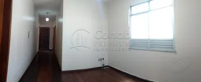 Casa com 5 Quartos à venda, 240m² no Treze de Julho, Aracaju - Foto 7