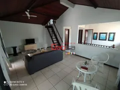 Casa com 5 Quartos à venda, 400m² no Foguete, Cabo Frio - Foto 42