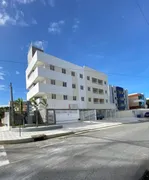Apartamento com 2 Quartos à venda, 56m² no Jardim Cidade Universitária, João Pessoa - Foto 1