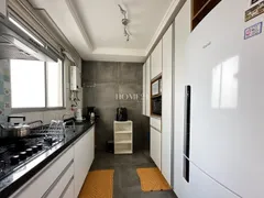 Apartamento com 2 Quartos à venda, 48m² no Pinheirinho, Curitiba - Foto 1