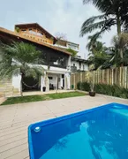 Casa de Condomínio com 2 Quartos à venda, 300m² no Guarapiranga, São Paulo - Foto 1