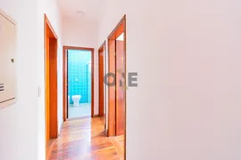 Casa de Condomínio com 5 Quartos à venda, 360m² no Parque Viana, Barueri - Foto 32