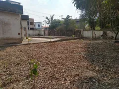 Terreno / Lote / Condomínio com 1 Quarto à venda, 825m² no Santa Terezinha, Contagem - Foto 4